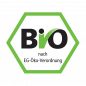 Preview: Bio Logo